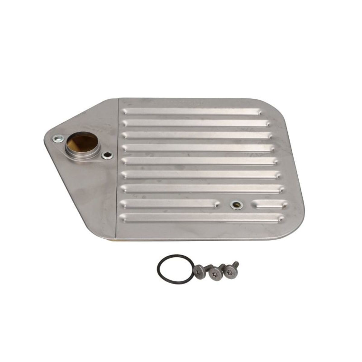 Hydrauliikkasuodatinsarja, automaattivaihteisto FEBI BILSTEIN 11675