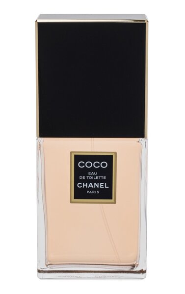 Chanel Coco EDT - 100 ml