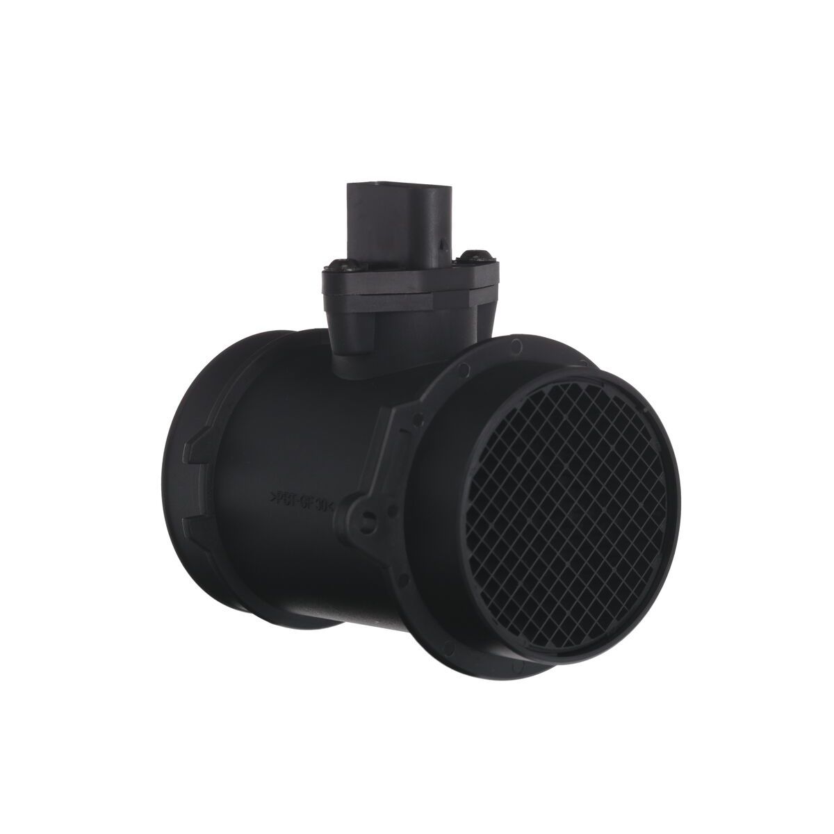 Ilmamassamittari VALEO 367026