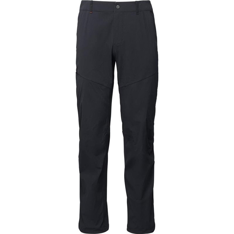 Black Diamond M Pursuit Pants Black - 36