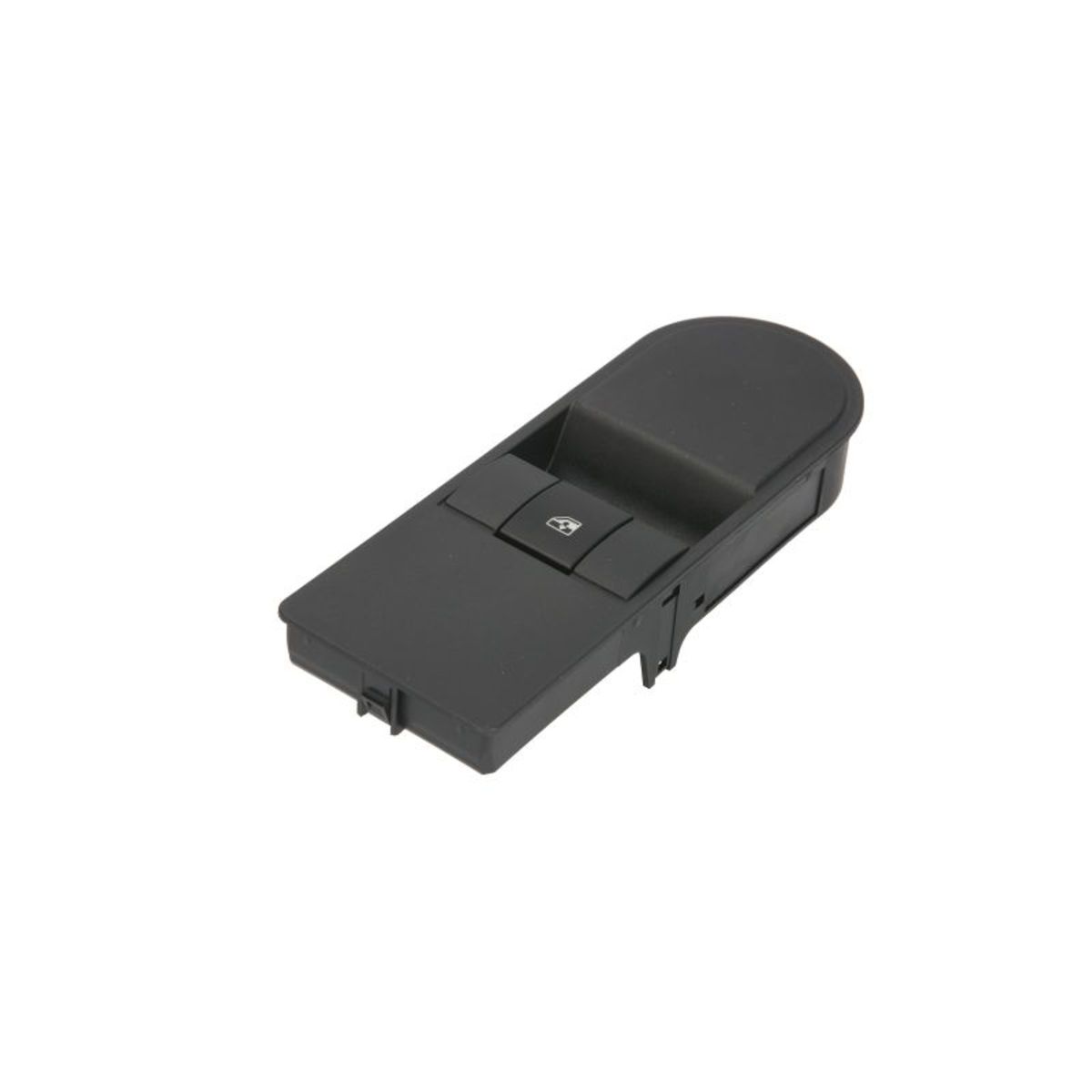 Kytkin, lasinnostin VEMO V40-73-0086