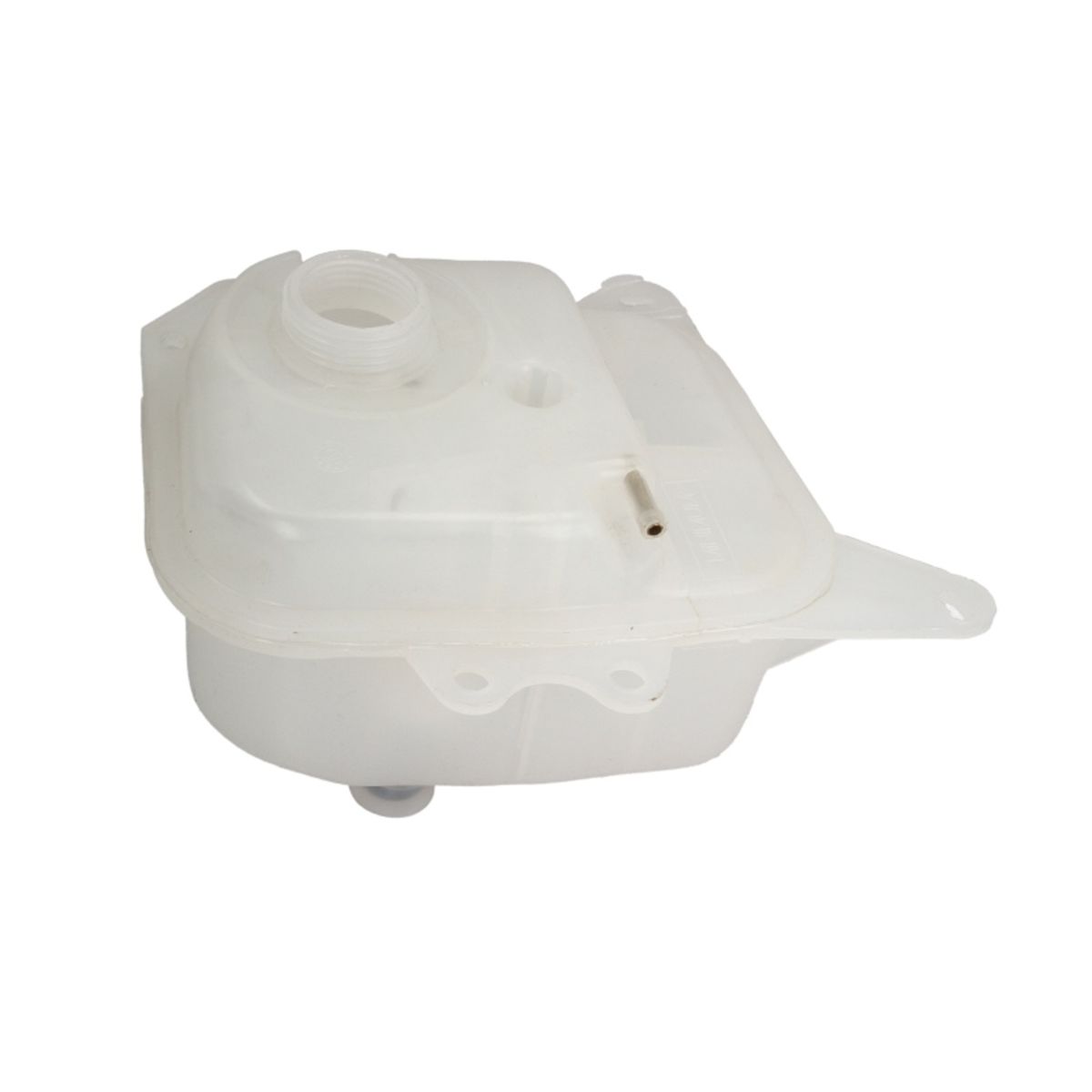 Nestesäiliö, jäähdytysneste THERMOTEC DBA003TT