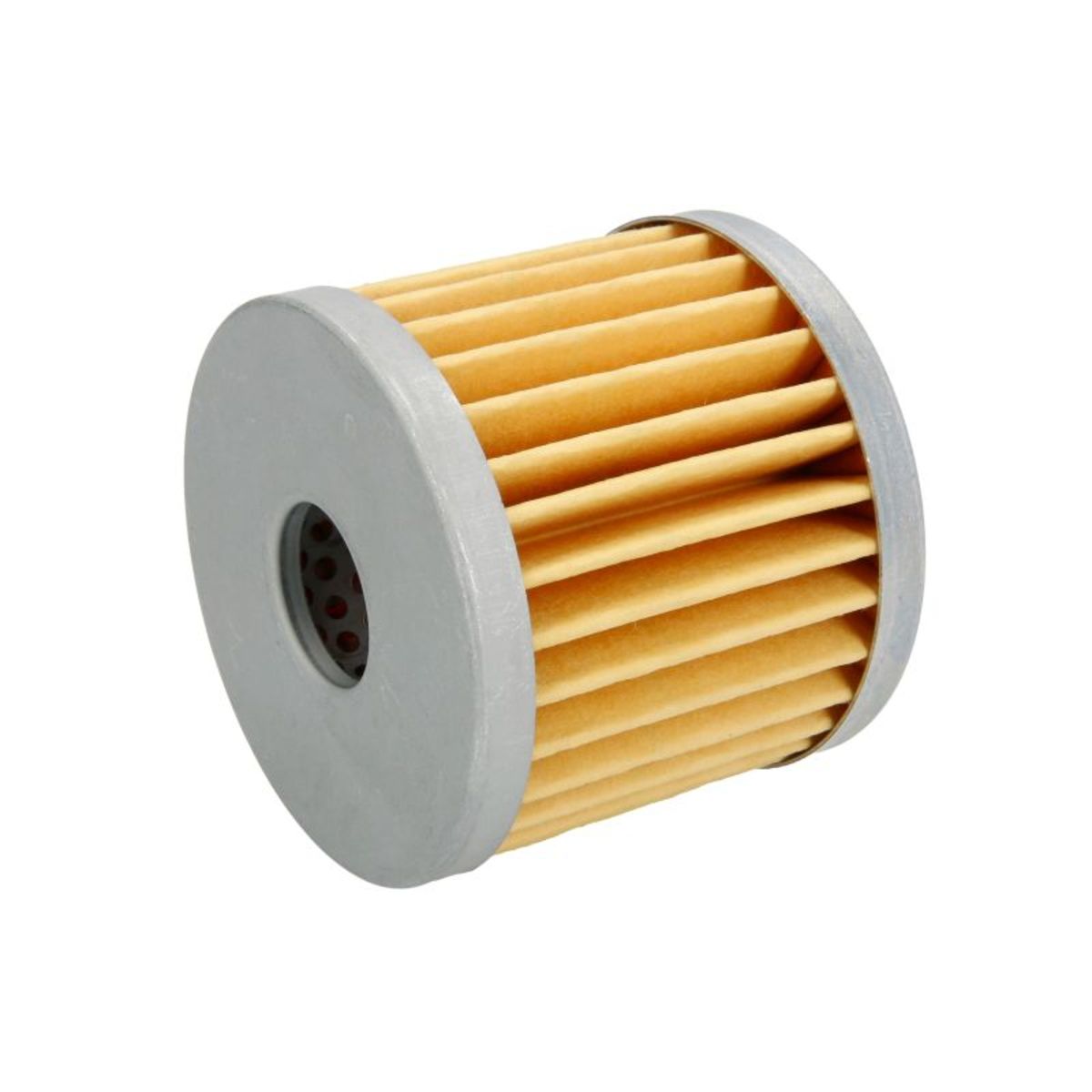Ilmansuodatin MANN-FILTER C 66/1