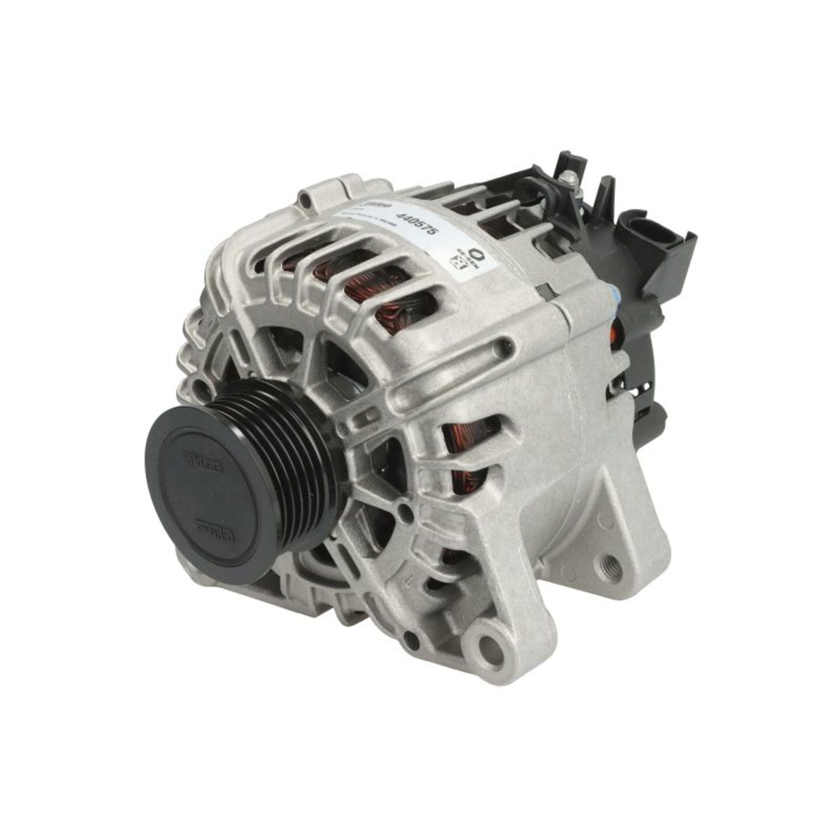 Laturi VALEO 440575