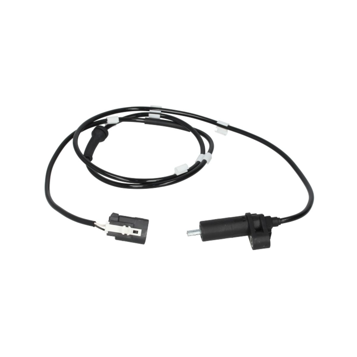 ABS-anturi AUTLOG AS4265