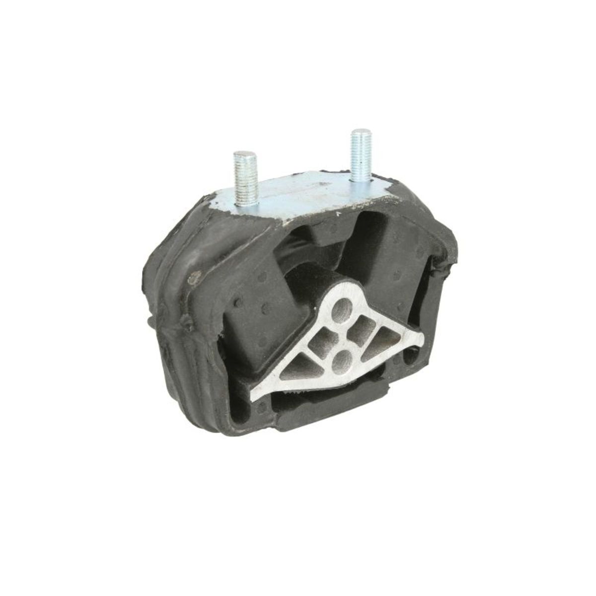 Moottorin tuki FEBI BILSTEIN 02023
