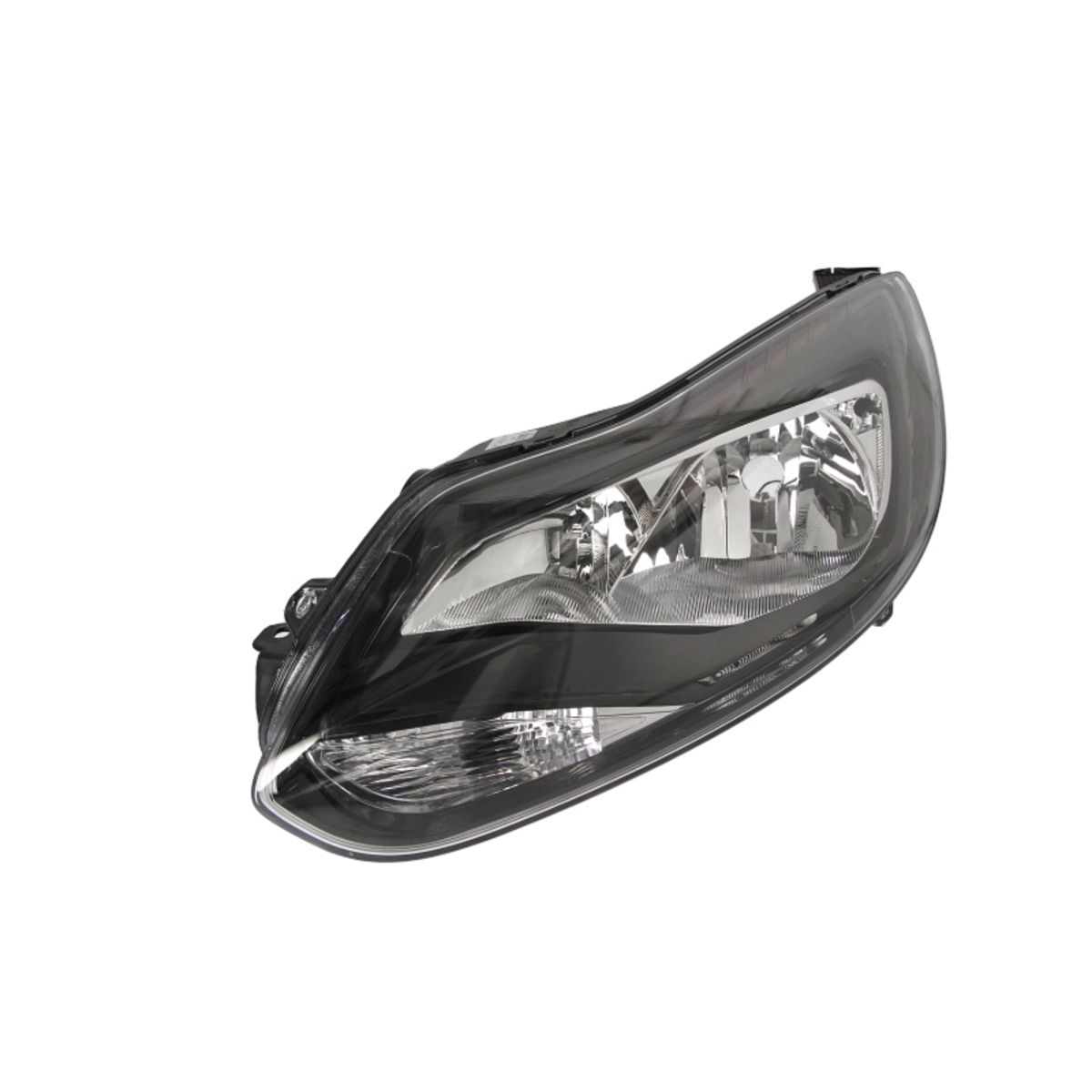 Ajovaloumpio HELLA 1EA 354 994-031