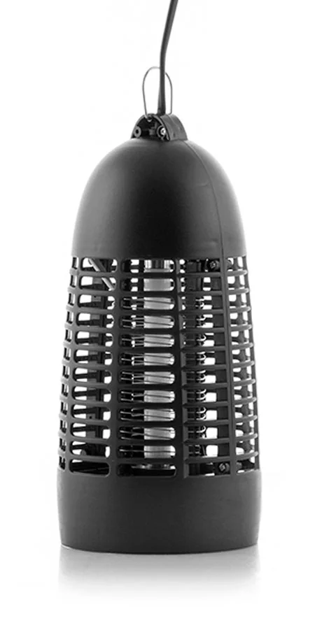 InnovaGoods KL-1600 hyttysvalo