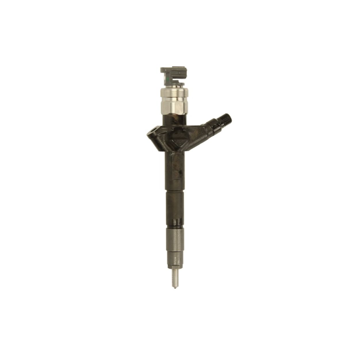 Ruiskutussuutin DENSO DCRI106240