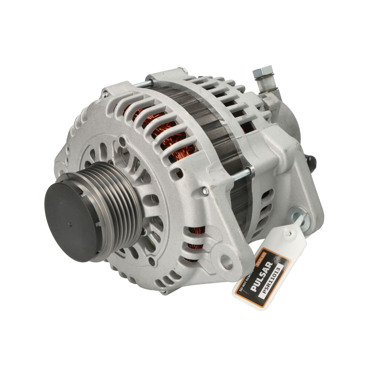 Laturi PULSAR PSR11013