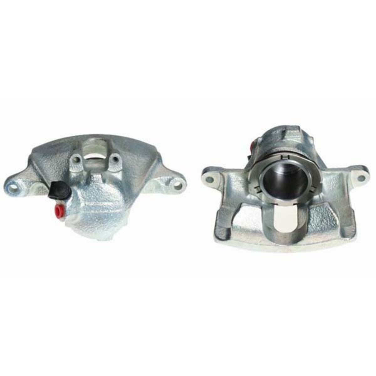 Jarrusatula BUDWEG CALIPER 341351