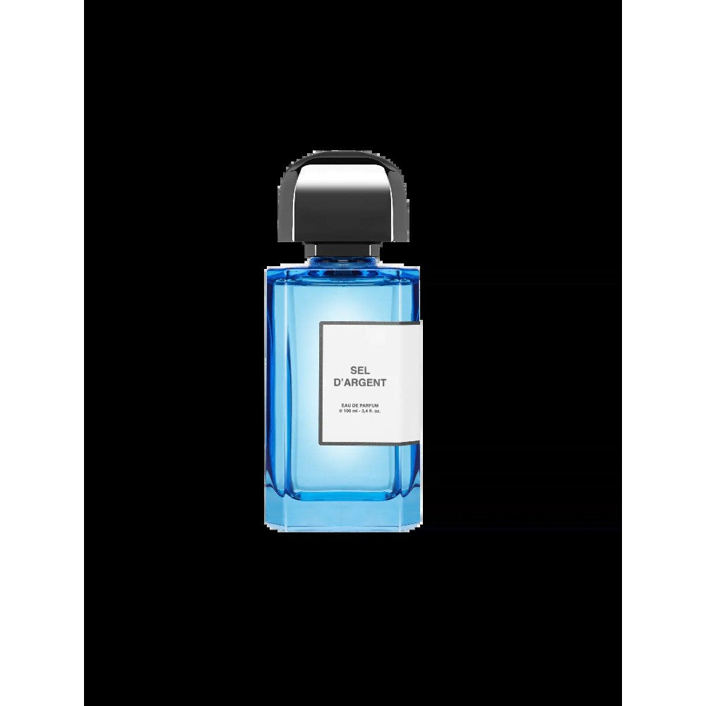 Bdk Sel d'Argent Eau de Parfum unisex 100 ml