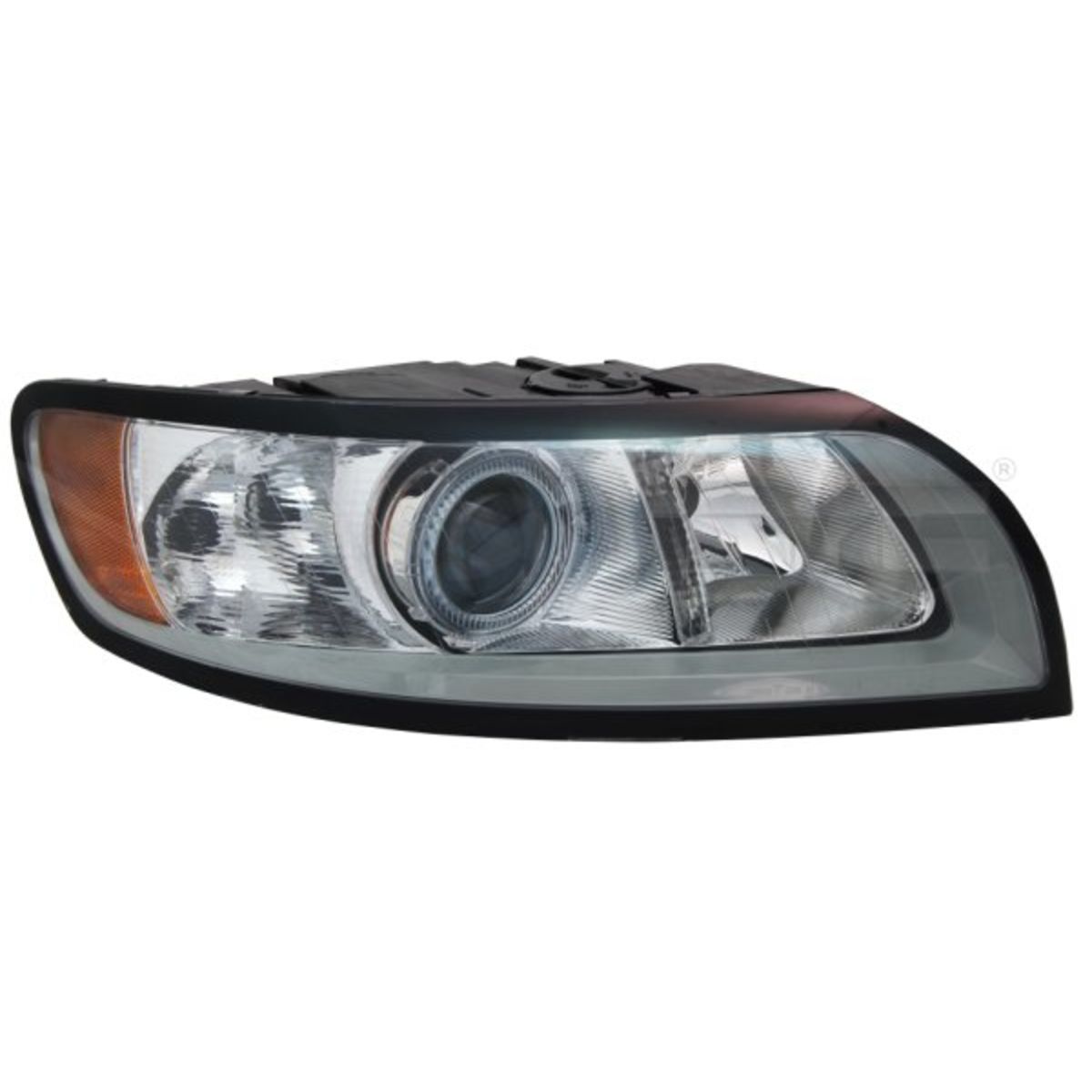 Ajovaloumpio TYC 20-11887-05-2