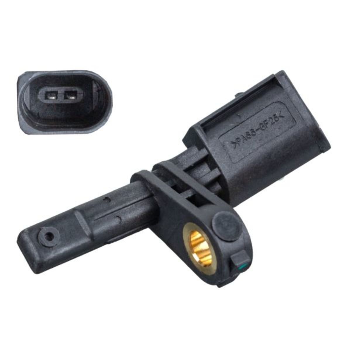 ABS-anturi FEBI BILSTEIN 23822