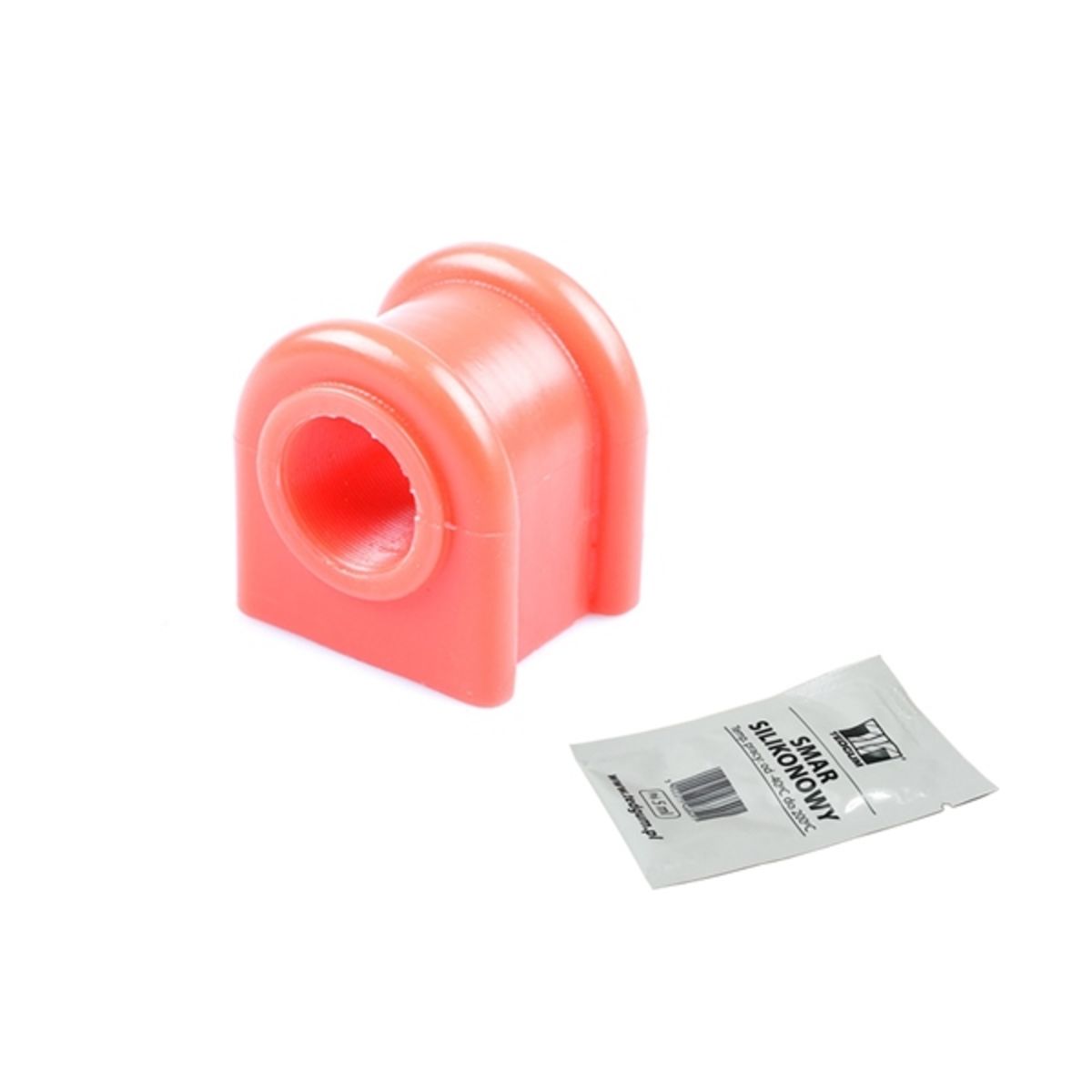 Vakaajan hela TEDGUM TED50938