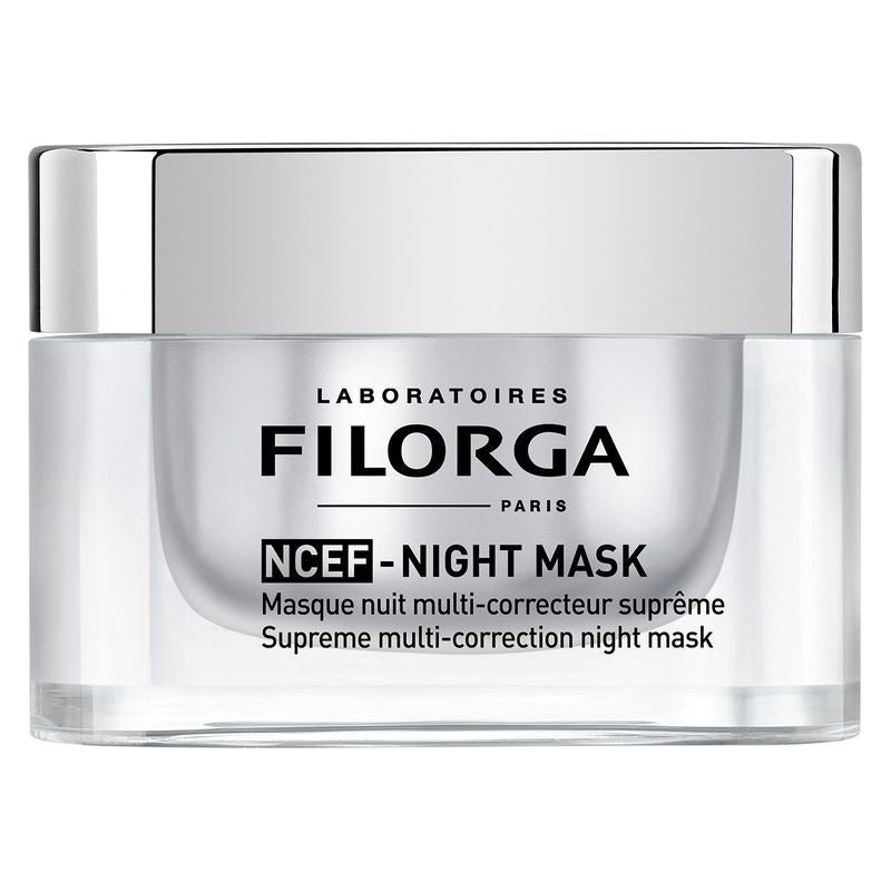 Filorga Ncef-yö Maschera 50 ml