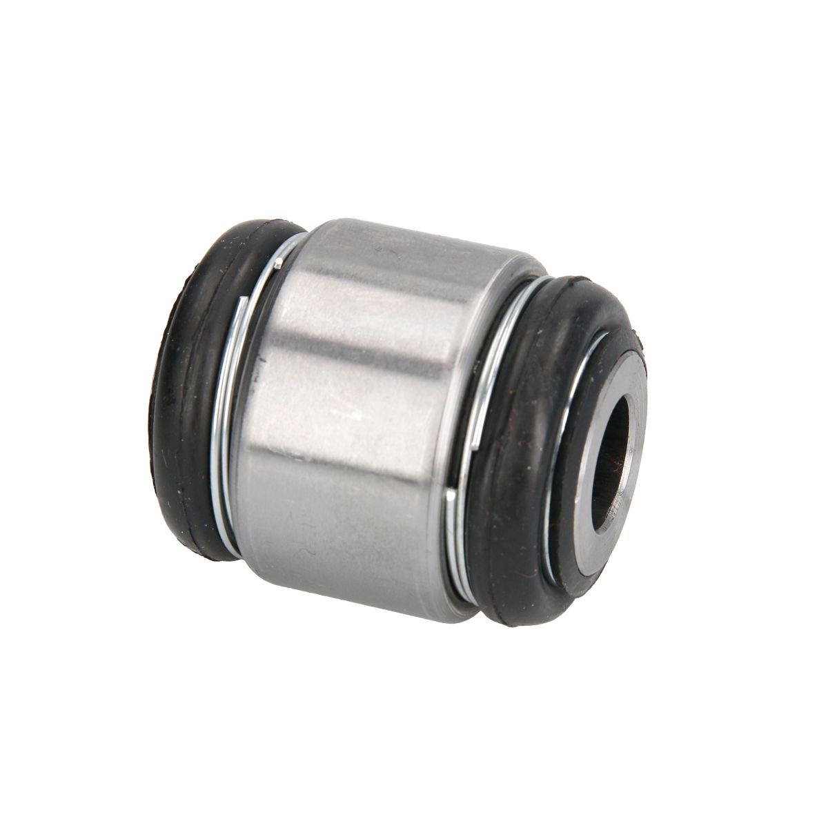 Tukivarren hela REINHOCH RH15-3001