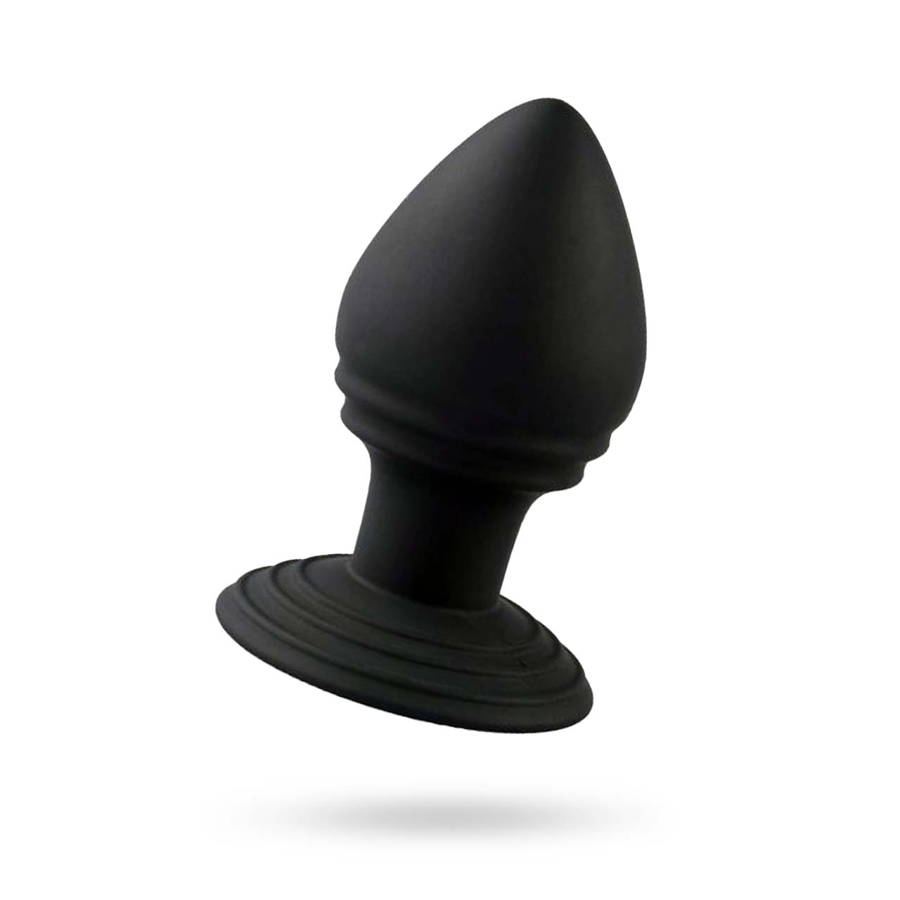TOYZ4LOVERS Anal Plug Sexy Peak Medium Anaalitappi