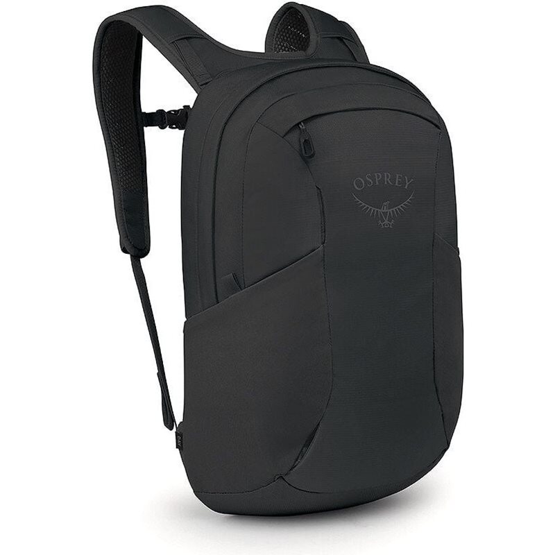 Osprey Farpoint Fairview Travel Daypack Black