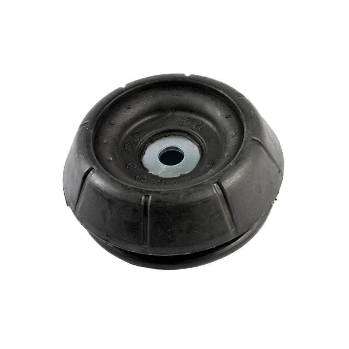 Jousijalan tukilaakeri KRAFT 4091630