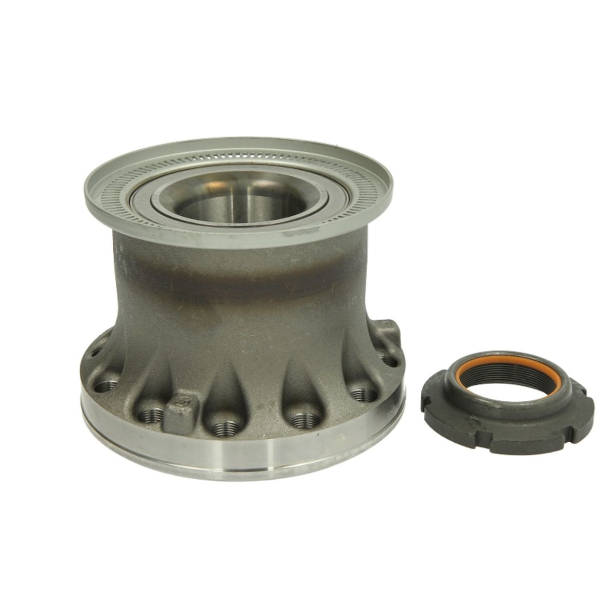 Pyöränlaakerisarja SKF VKBA 5377