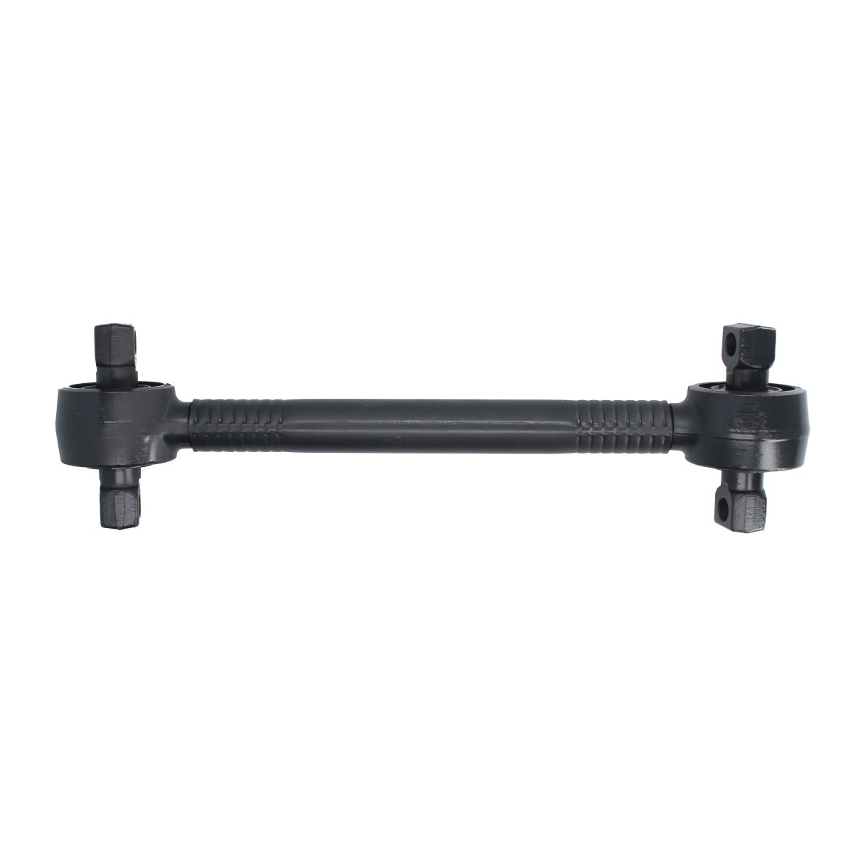 Tukivarsi AUGER 15154