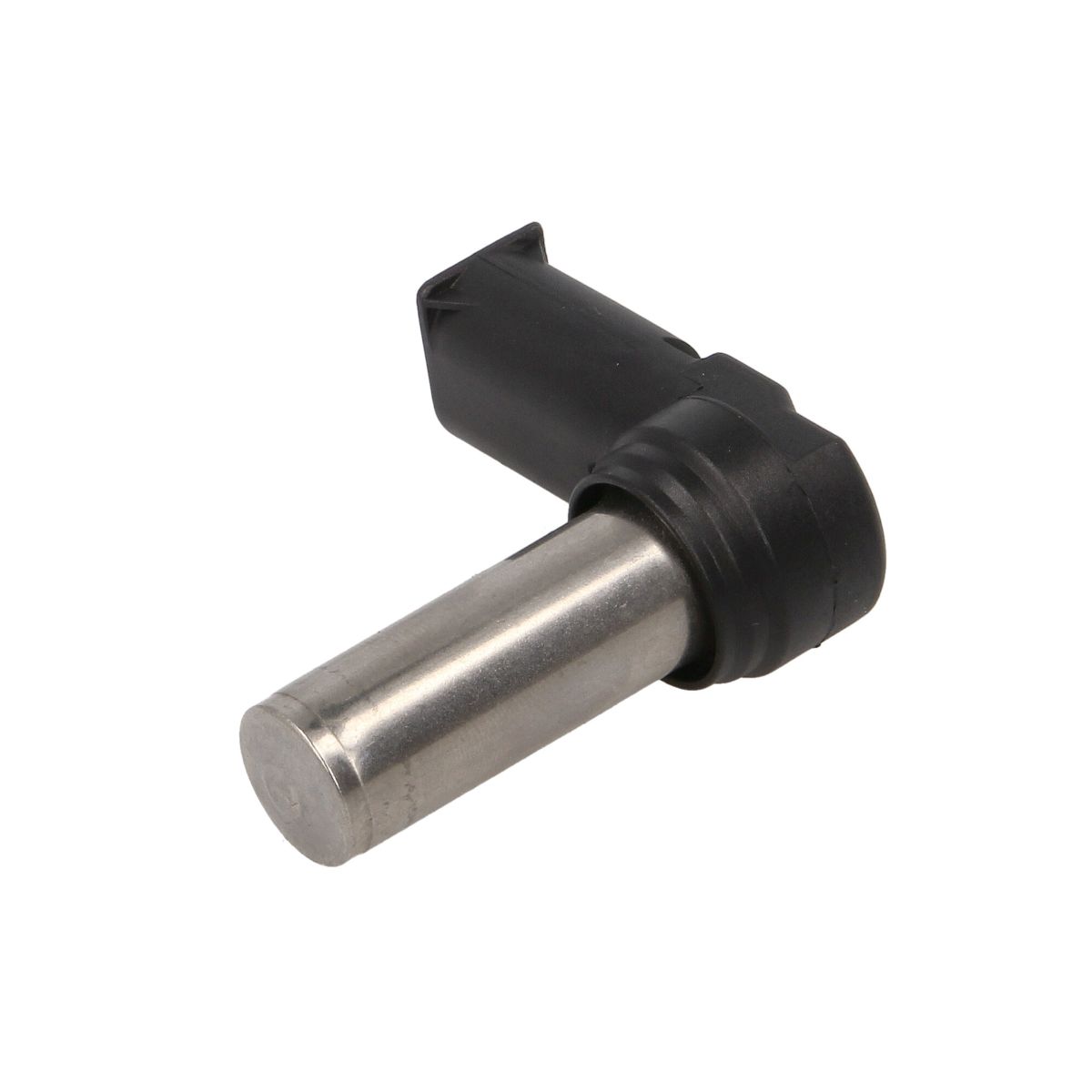 ABS-anturi COJALI 2260042