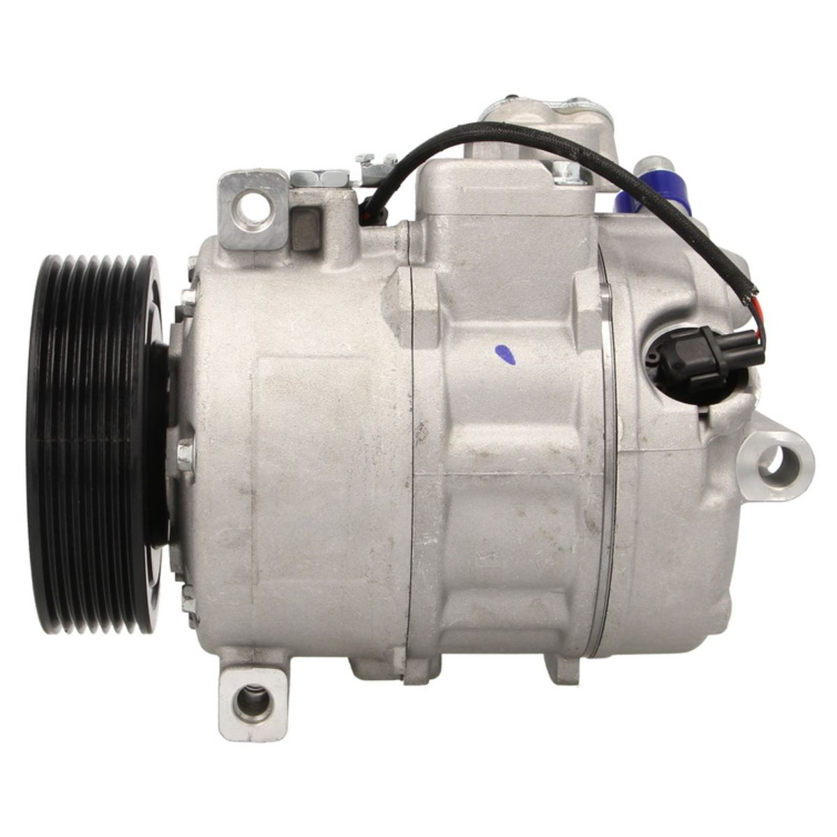 Ilmastoinnin kompressori NRF 32524