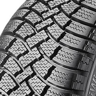ContiWinterContact TS 760