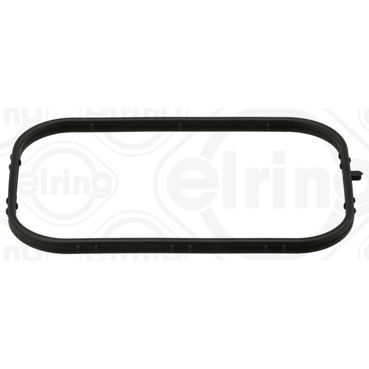 Tiiviste, imusarjan kotelo ELRING 510.220