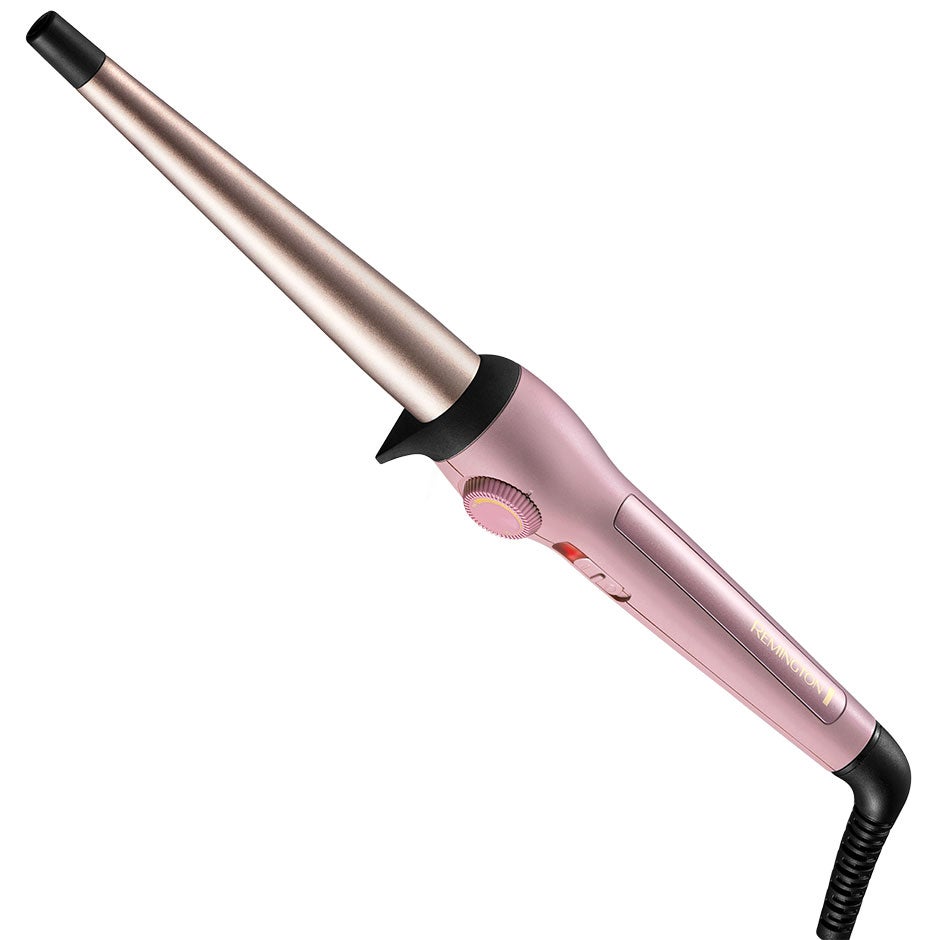 Remington Coconut Smooth 13-25mm Wand (CI5901) 1 pcs