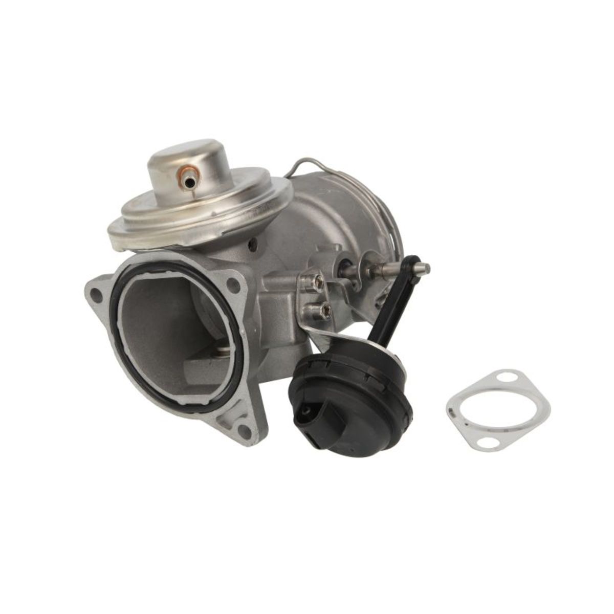 Venttiili, pakokaasun kierrätys MAGNETI MARELLI 571822112047
