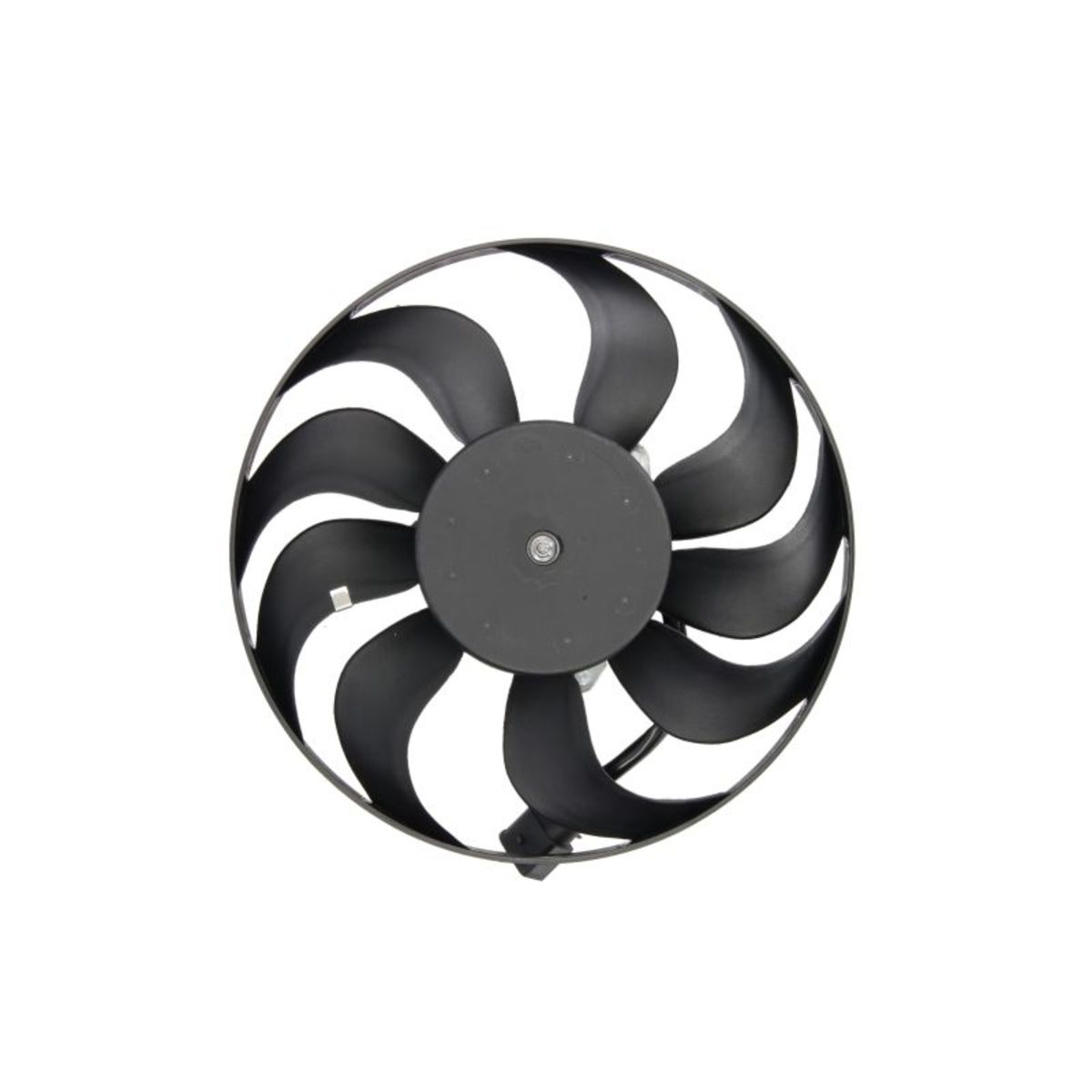 Jäähdyttimen tuuletin THERMOTEC D8A013TT