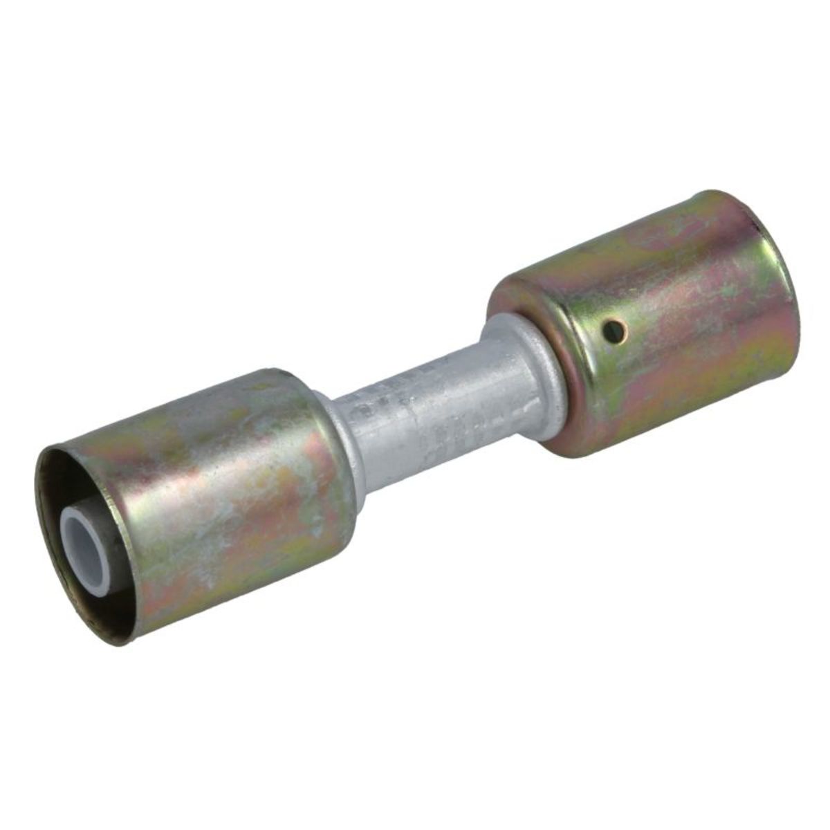 Korkearpainejohto, ilmastointilaite THERMOTEC KTT400051