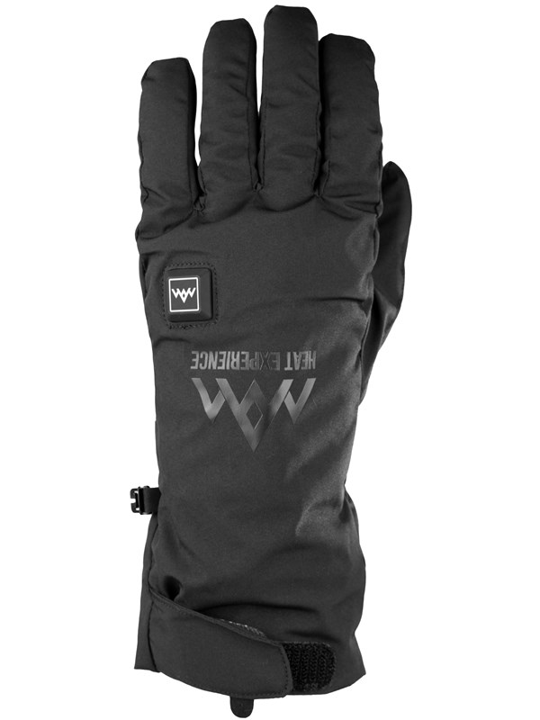 Heat Experience HEES0015 handwear