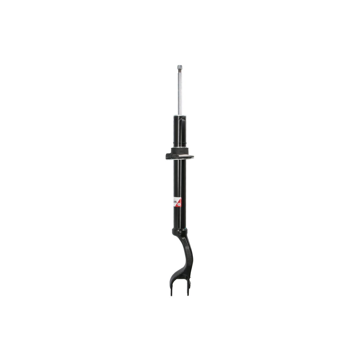 Iskunvaimennin Magnum Technology AGM132MT