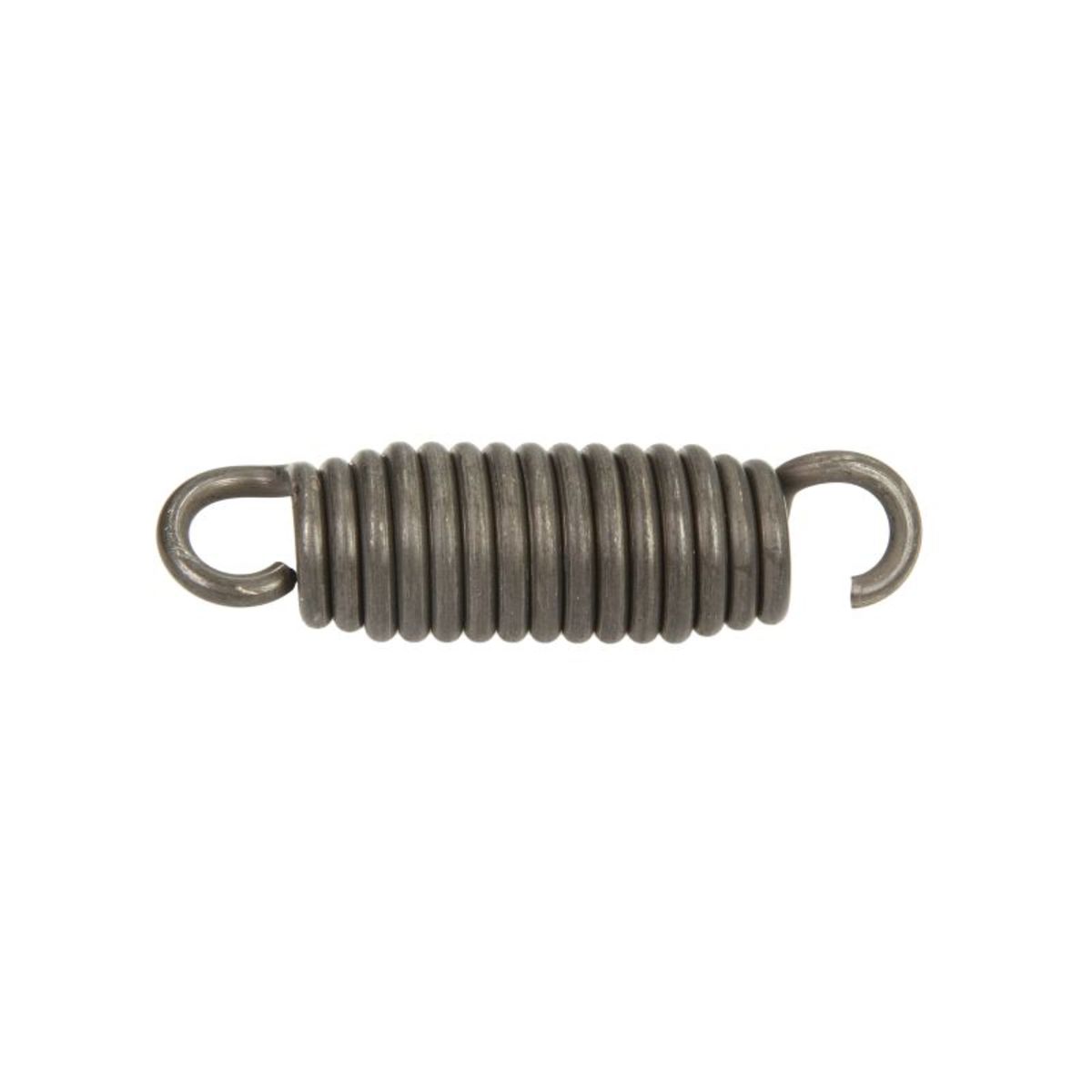 Jousi, jarrukengät FEBI BILSTEIN 05788