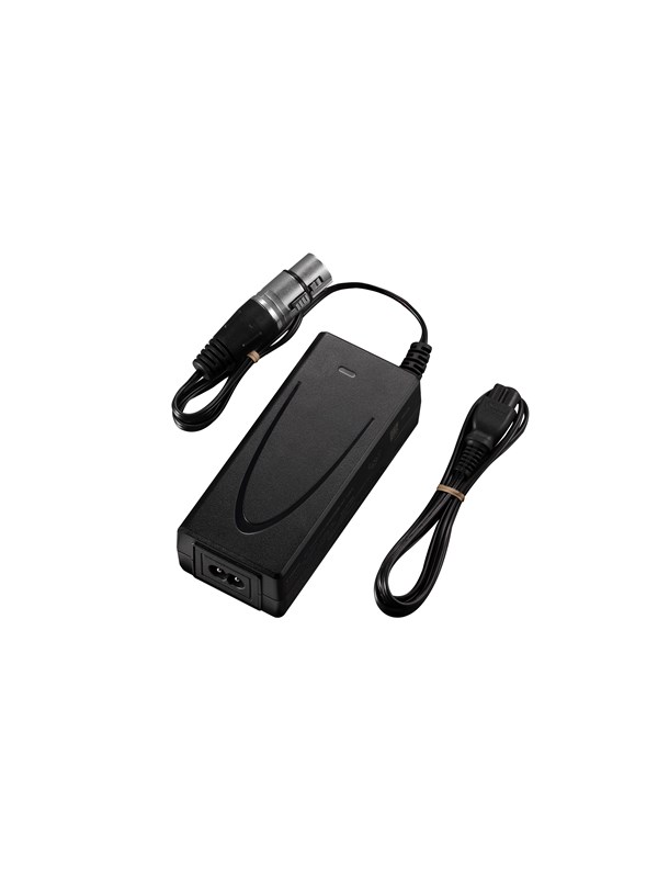 Canon Power Adapter AC-E19N