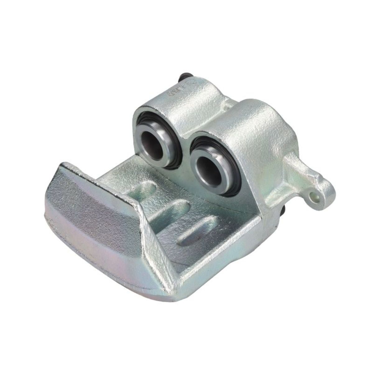 Jarrusatula BUDWEG CALIPER 343601