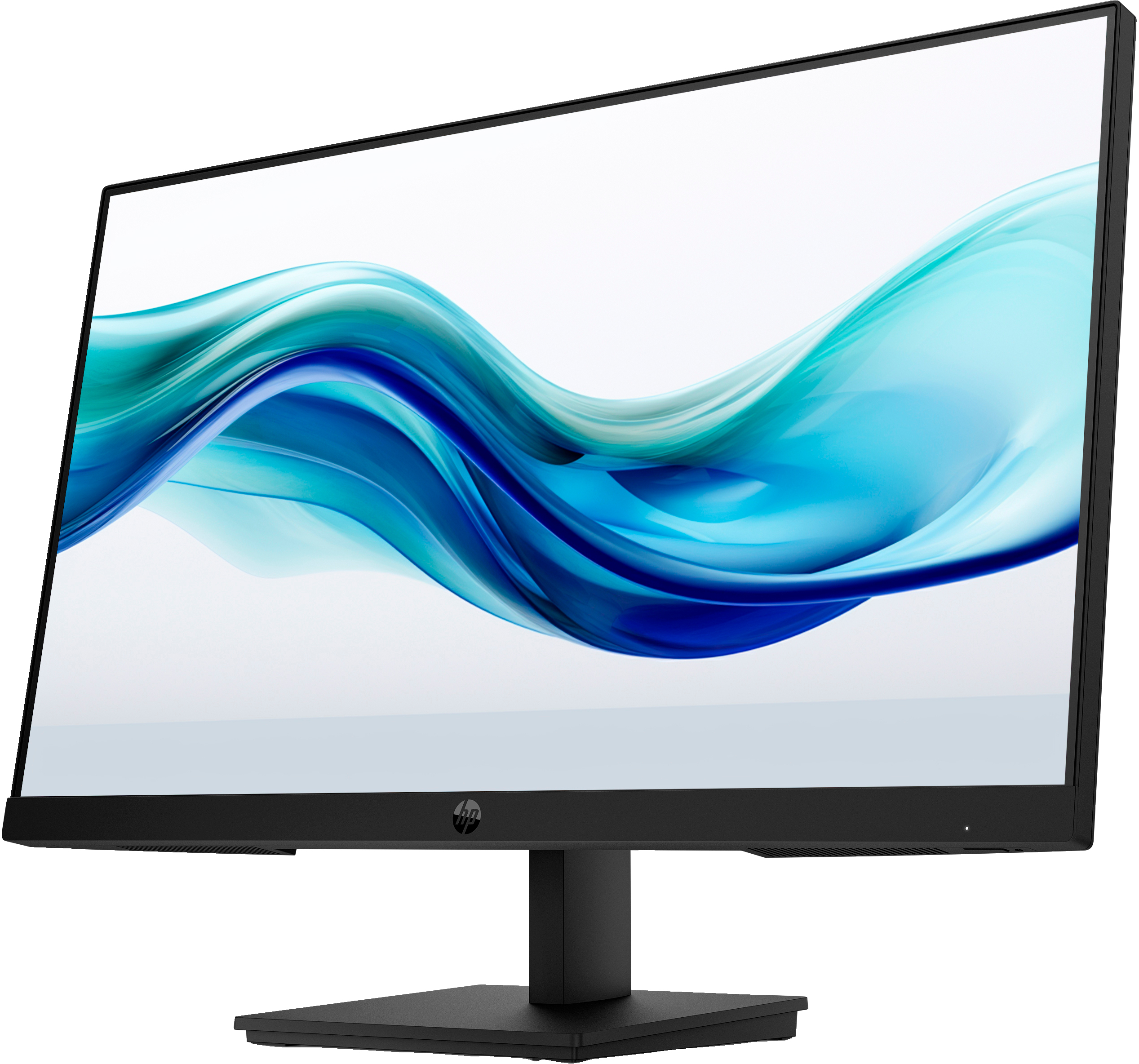Hp Hp 324pf Series 3 Pro 23.8" 1920 × 1080pixels Ips 16:9 100hz