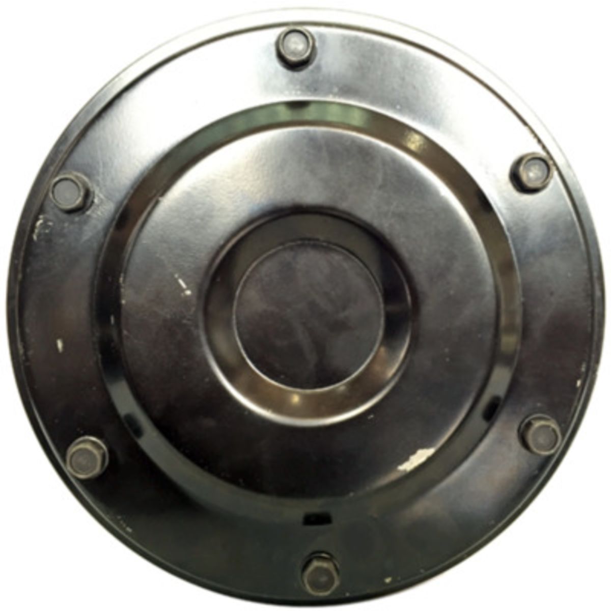 Ilmastoinnin kompressori MAHLE ACP 1051 000S