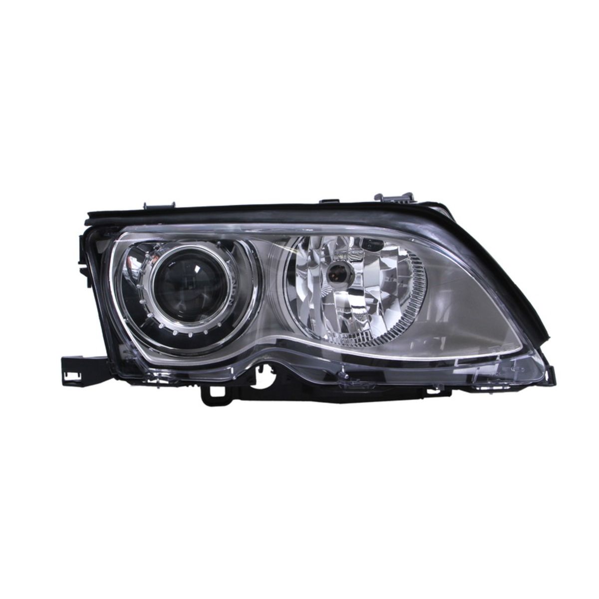 Ajovaloumpio TYC 20-12325-15-2