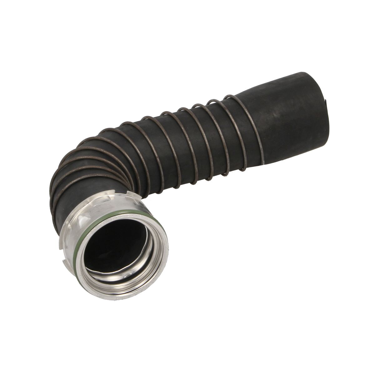 Ahdinletku THERMOTEC DCB084TT