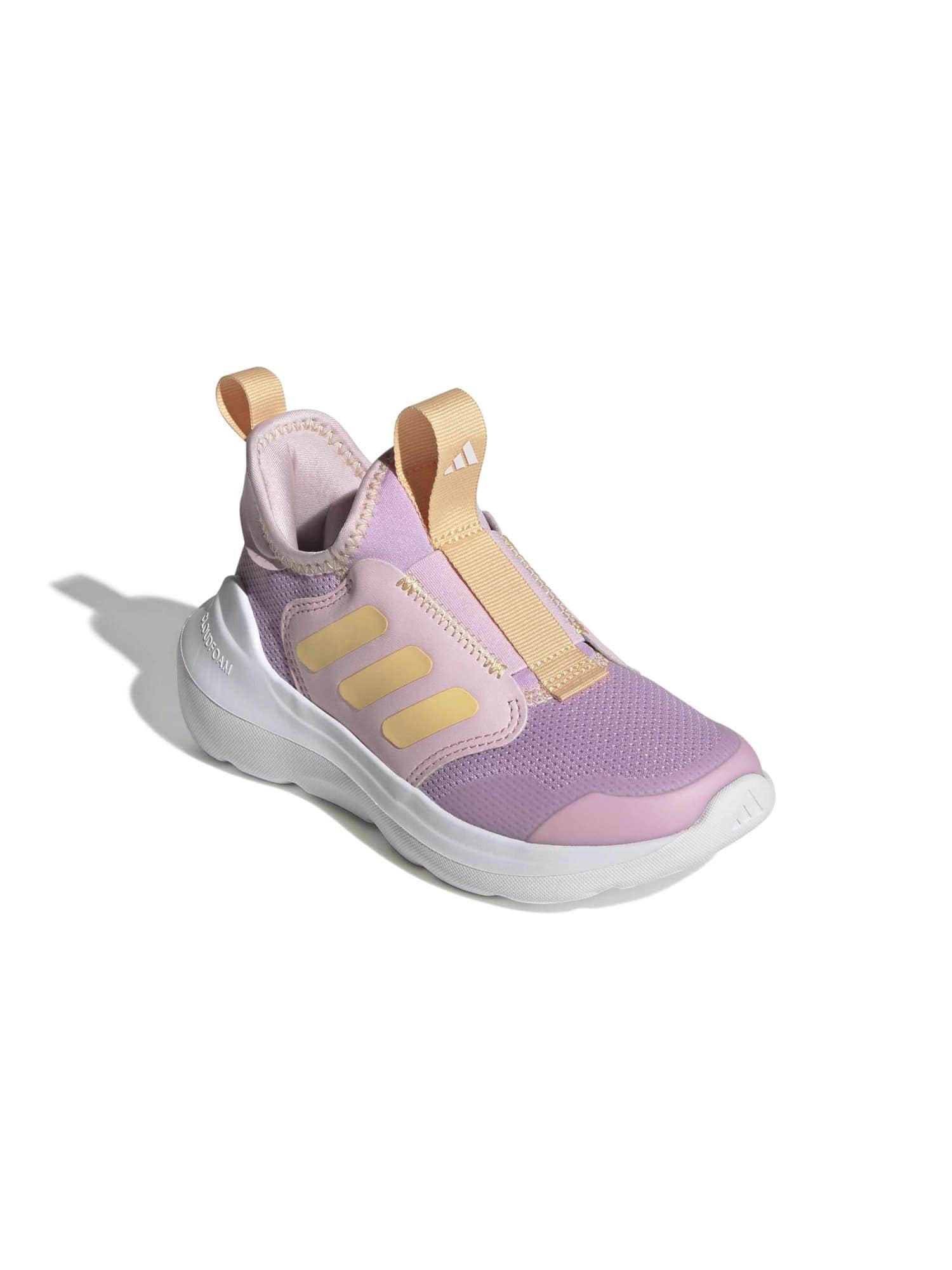 Lasten tennarit adidas TENSAUR COMFORT AC C 30 1/2