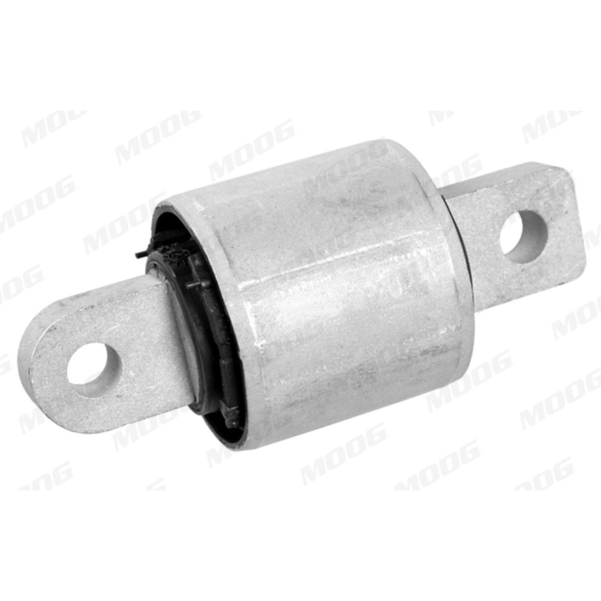 Tukivarren hela MOOG AL-SB-16635
