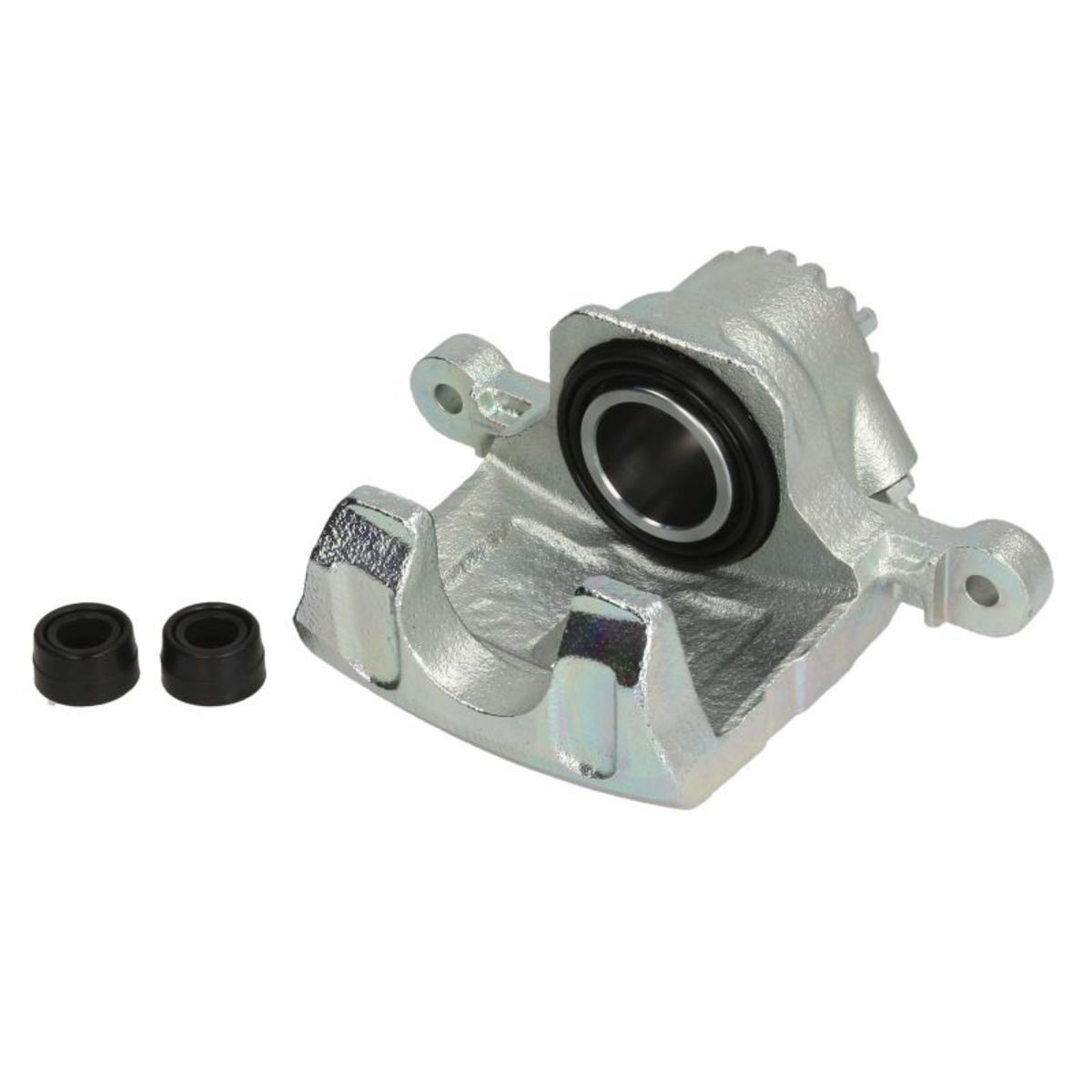 Jarrusatula BUDWEG CALIPER 343485