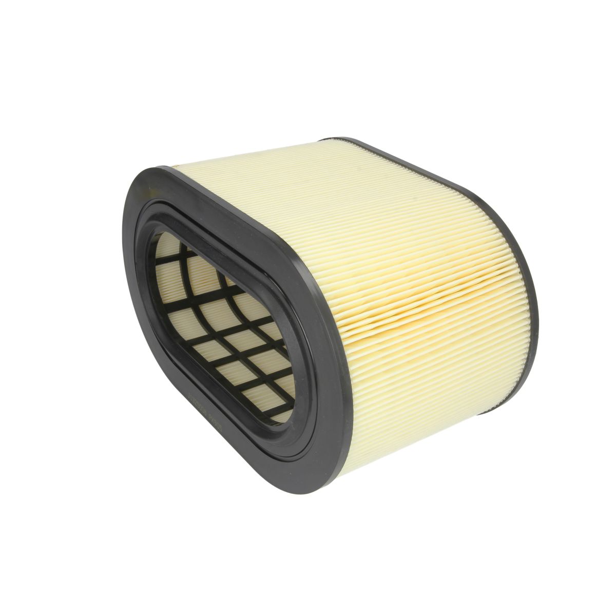 Ilmansuodatin NIPPARTS J1325008