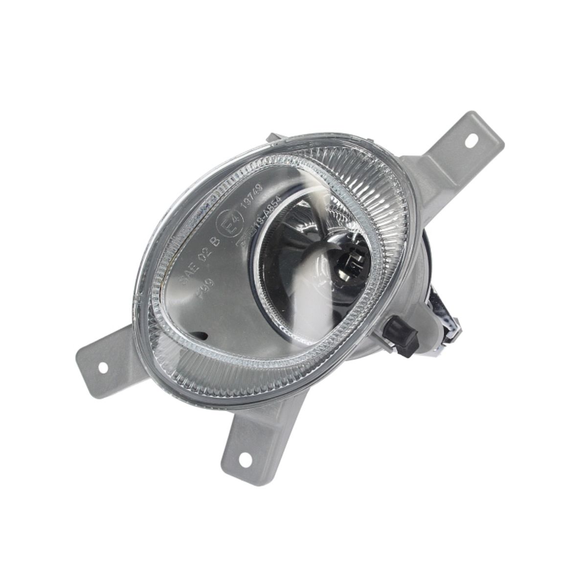 Sumuvalo TYC 19-0854-05-9