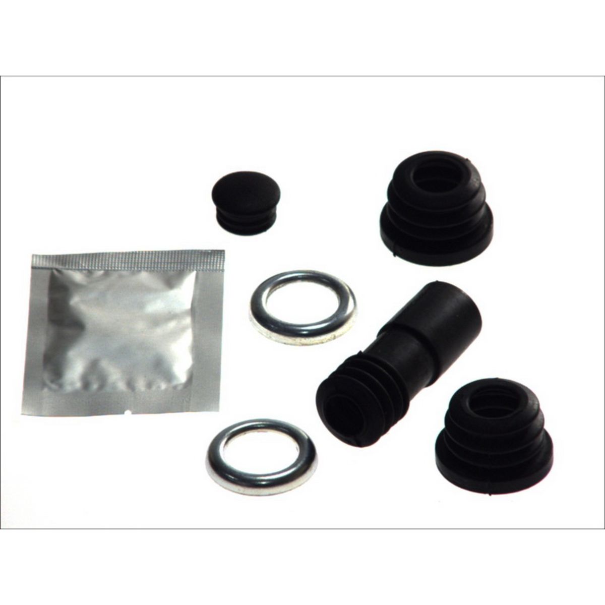 Tarvikesrj., jarrusatula QUICK BRAKE 113-1359