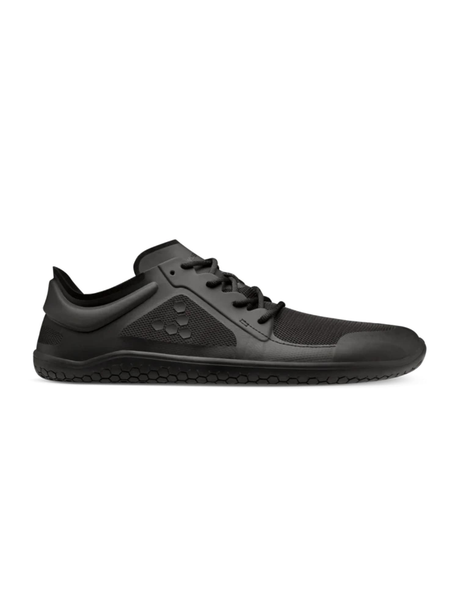 PRIMUS LITE III WOMENS